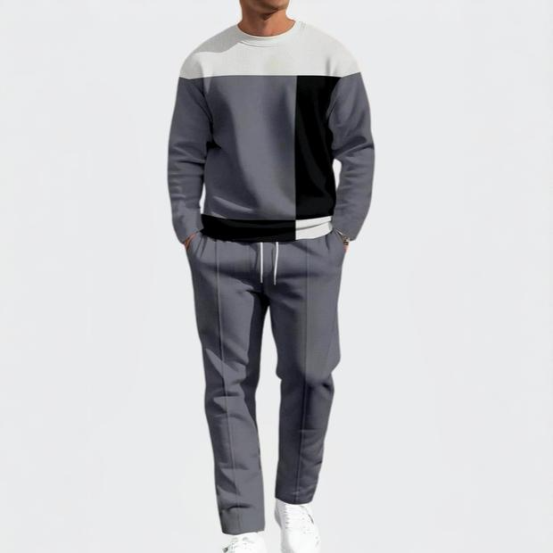 Rudiger | Modern Sportos Szett