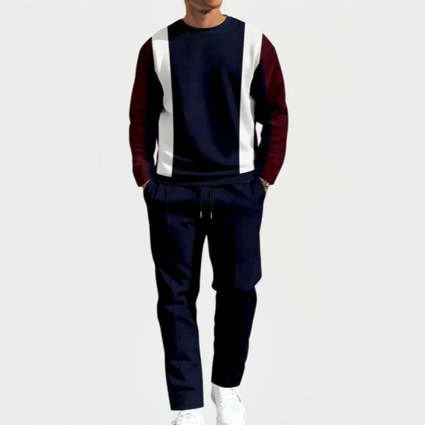 Germain | Modern Sportos Szett